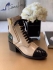 Chanel Booties CB321111125788669C 